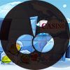 Eskimo Casino Spel aanbod