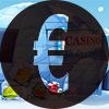 Eskimo Casino Betaal opties